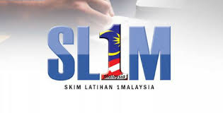 Siti hasmah mohamad ali siblings; Cara Buat Permohonan Sl1m Secara Online Untuk Peluang Pekerjaan Khas Untuk Graduan Baru Atau Menganggur
