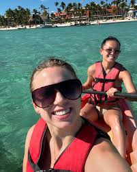 Anna Heck (@anna_heckk) • Instagram photos and videos