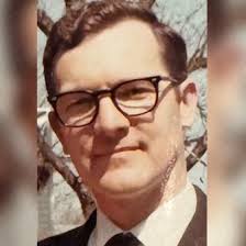 Dr. James K. Chamness Obituary & Funeral