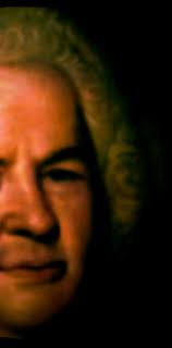 Canberra Bach Ensemble