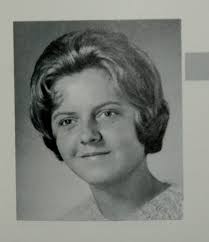 Letters from Classmates: March 2006