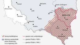 With michalina labacz, arkadiusz jakubik, wasyl wasylik, adrian zaremba. Zofia Szwal Nie Bede Przepraszac Ukraincow Za To Ze Przezylam Wolyn Dzieje Pl Historia Polski