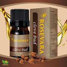 Selengkapnya simak berbagai obat batuk yang di bawah ini! Obat Batuk Alami Home Facebook