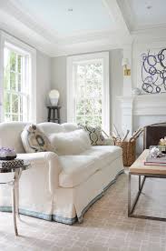 Paint Color Is Farrow And Ball Elephant S Breath Paintcolor Livingroom Neutral Paint Colors For Living Room Living Room Grey Best Interior Paint