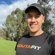 CONGRATULATIONS THESE ARE THE QUALIFIERS FOR THIS SUNDAY 21st SEPTEMBER  $20,000 FINAL. WESTEND MARKET HOTEL, 47 McINTYRE RD SUNSHINE REGO 11am  STARTS 2PM NO LATE COMERS DOORS CLOSE 1.30PM, 1.30PM, 1.30PM THESE