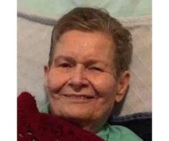 Gladys Pulliam Obituary (2017)