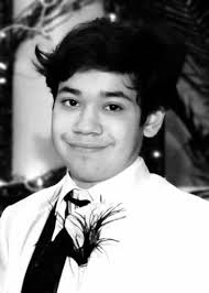 Francis Hebert Obituary (2015)