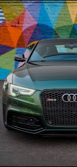 To download the wallpaper, follow the following steps: Audi Rs5 Audi A5 Audi S5 Car Carros Iphone Quattro Sport Hd Mobile Wallpaper Peakpx