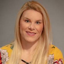 klosetraining #lymphedema #lipedema #educationmatters