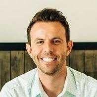 Dallin Homer (@dallinhomer)