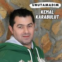 Unutamadım Songs Download: Play & Listen Unutamadım Turkish MP3 Song by Kemal  Karabulut @Gaana