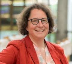 Der Weg zum Guten ist gar wild