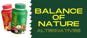 Balance Of Nature Atlernatives 2021 The Top 9 Options Compared
