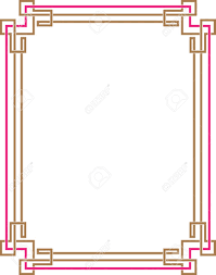 1stdibs is a premier online marketplace for furniture and décor. Frame Border Design Vector Art Royalty Free Cliparts Vectors And Stock Illustration Image 32259988