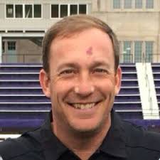 RetiredCoach Findley (@Cville_baseball)