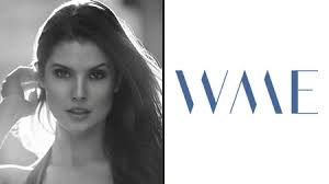 (most content is bad and her body is not in shape and black) got a decent videos for the boys though enjoy! Amanda Cerny Signs With Wme Feels Good Podcast Co Host Influencer Deadline
