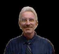 Timothy Litzinger's Instagram, Twitter & Facebook