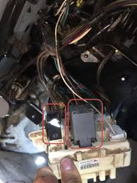 Tundratalk.net forum offers the most comprehensive collection of toyota tundra information. Circuit Opening Relay Location Tacoma World
