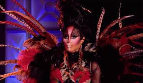 Here are the queens that will be competing on rupaul's drag race all stars 6, and it's a gagtastic cast. This Is The Rumoured Cast For Rupaul S Drag Race All Stars 6