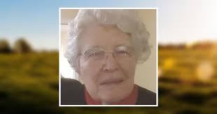 Lois C. Bunnell Obituary March 11, 2020