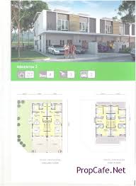 Ecohill 673 acre freehold eco township in semenyih was designed to create a sustainability. Setia Ecohill Semenyih By Sp Setia