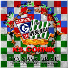 Maybe you would like to learn more about one of these? Anker77 Gornik Zabrze Album Gamedesire
