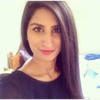 Anna Joel Email & Phone Number