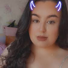 Don't suppose anyone has a 2 spare ancient core (level 1) please? 20 Oasis  glass and 12 tropical wood please? Can trade for anything you need