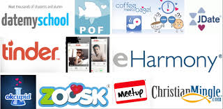 The dating chat app claims to have 30 billion matches to date, making it the best app for flirting and is one of the most dependable wingmate apps. 15 Best Free Dating Apps For Android Ios 2019 Edition