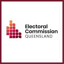 Direction About Display Of How To Vote Cards And Election Material All Polling Booths In Queensland Cherbourg
