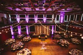 Real Love Archives Burgh Brides Pittsburgh Weddings Plum Wedding Wedding Saving