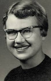 Karen Lorenn Murray Windle (1937-1988)