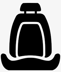 To make a logo transparent, photoshop is the first tool to turn to. Voiture Logo Transparent See More On Camijou