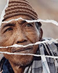 Sylvester Lim (@limsylvester) • Instagram photos and videos