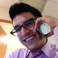 Manuel Cedillo Email & Phone Number