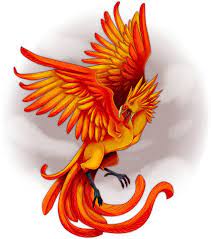 Image Result For Alicanto Leyendas