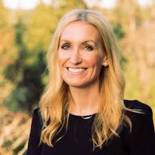 The Synergy Enterprises, Inc. T4PA Center team is in Oregon this week with… 