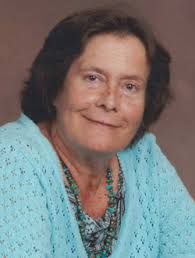 Sharon Lynn (Jonas) Young