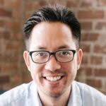 Gary Keller Named The Most Powerful Person In Real Estate