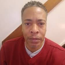 Aaron Tipton (@CoachTip)