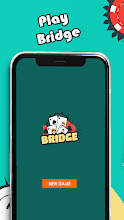 Check spelling or type a new query. Bridge Card Game For Beginners No Wifi Games Free Apps On Google Play
