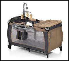 bebek park yatak besik modelleri ve fiyatlari tavsiye 2020