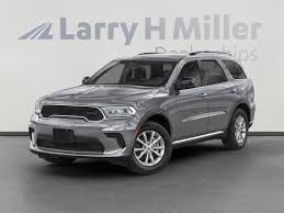 Image result for Destroyer Gray 2020 Durango