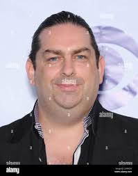 Walter obrien hi-res stock photography and images