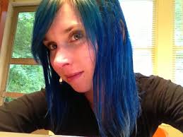 Staff Profile: Amanda Bennett