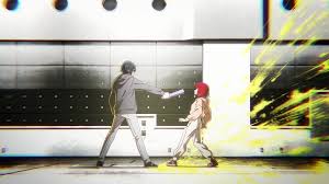 Oshi no Ko Season 2 - Episode 1 discussion : ranime