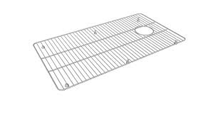 Check spelling or type a new query. K 6109 Kennon R Large Stainless Steel Sink Rack 17 3 4 X 15 9 16 3d Warehouse