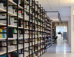 We did not find results for: 519068 Aisle Archive Bookcase Books Bookshelves Bookstore Business Classic Corridor Culture Development Education Indoors Inside Knowledge Library Literature Modern Order Orderly Public Rack Reading Row 4k Wallpaper Mocah Hd