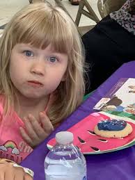 Each of you should use whatever gift you have received to serve others, as  faithful stewards of God's grace in its various