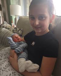 Detroit Lions' Perfect Passer Rating and Win in NFC North